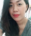 Dating Woman Thailand to Nongbualamphu : Siri, 34 years